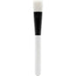 Claris Mask Brush C-64111 for Smooth Mask Application
