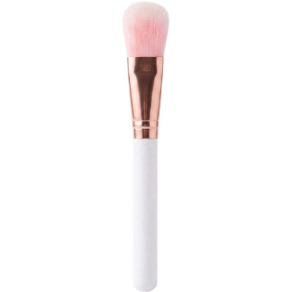 Claris Mask Brush C-64112 for Even Face Mask Application
