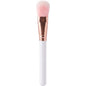 Claris Mask Brush C-64112 for Even Face Mask Application