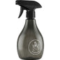 Claris Barber Shop Plastic Spray Bottle Fine Mist Sprayer