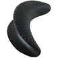 Claris Short Neck Rest for Salon Wash Units C-30613