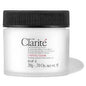 OPI Clarité POWDER .7oz