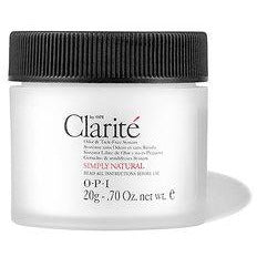 OPI Clarité POWDER .7oz