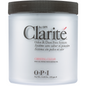 OPI - Clarité Acrylic Powder - Spa White 11.20oz