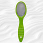 Claris Oval Foot Rasp for Smooth Skin C-48715 1 pc