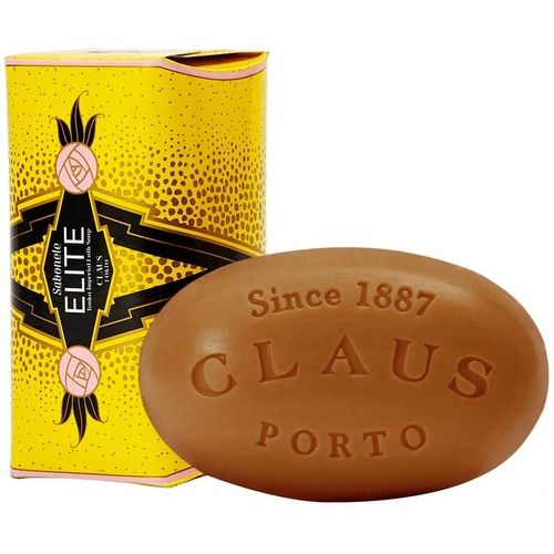 Claus Porto Elite 'Tonka Imperial' Soap Bar 5.3 oz (150g)
