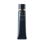 Clé de Peau Beauté Correcting Cream Veil SPF25 PA++ 37ml