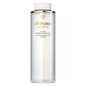Cle De Peau Beaute Hydro-Clarifying Lotion 5.7oz