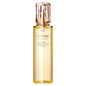 Cle De Peau Beaute Hydro-Softening Lotion
