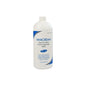 Vanicream Free & Clear Liquid Cleanser Refill 947mL
