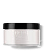 OPI - DP001 Clear 4.25oz(Dip Powder)