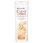 Clear Clay Therapy Purifying Shampoo for Women 350ml