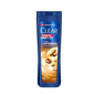 Clear Men Anti-Hair Fall Shampoo for Stronger Hair 350ml