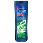 Clear Men Cedarwood & Eucalyptus Anti-Dandruff Shampoo 350ml