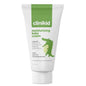 Clinikid Natural Barrier Protective & Moisturizing Cream 75 ml