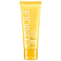 Clinique Broad Spectrum SPF 50 Sunscreen Face Cream 1.7 OZ