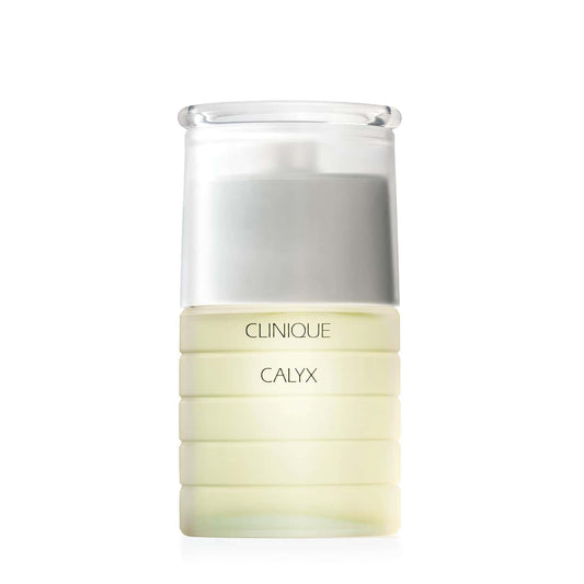 Clinique Calyx™ Eau de Parfum Spray 1.7 OZ