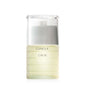 Clinique Calyx™ Eau de Parfum Spray 1.7 OZ