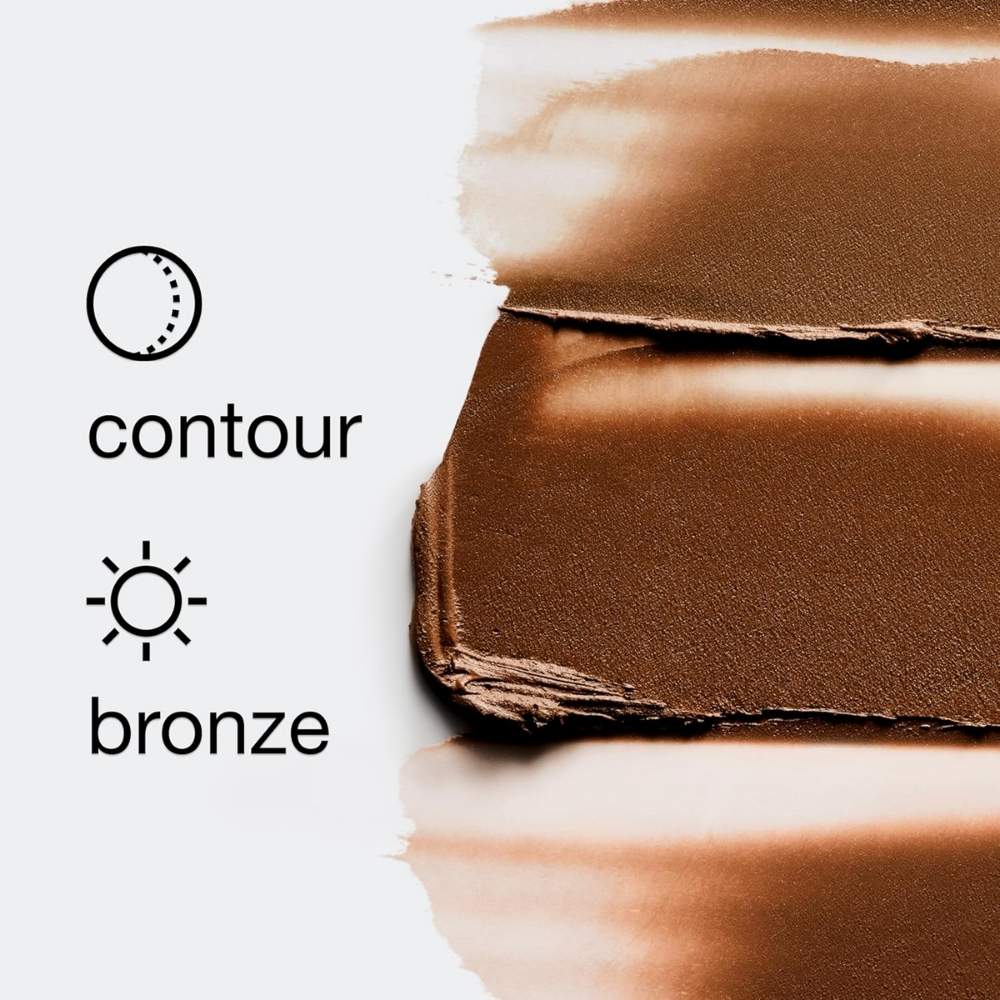 Clinique Chubby Stick Sculpting Contour Cream Stick 6g