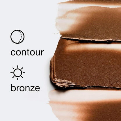 Clinique Chubby Stick Sculpting Contour Cream Stick 6g
