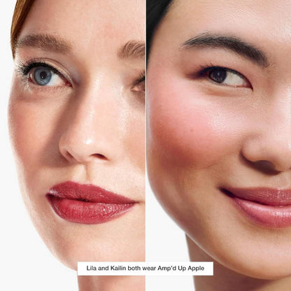 Clinique Chubby Stick Cheek Color Balm Amp' Up Apple 6g