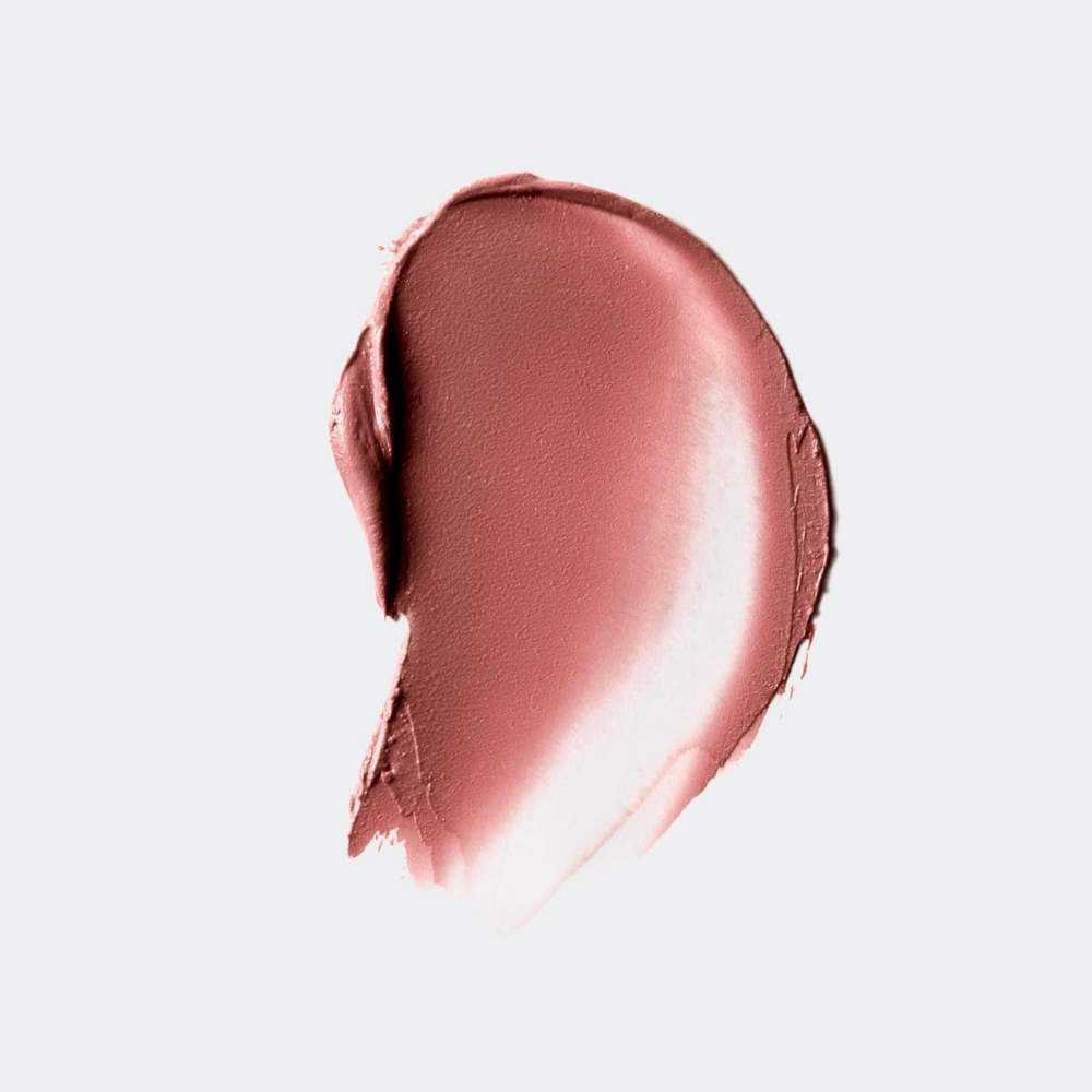 Clinique Chubby Stick Cheek Color Balm Amp' Up Apple 6g