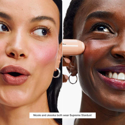 Clinique Chubby Stick Sculpting Highlighter Supreme Stardust 6g
