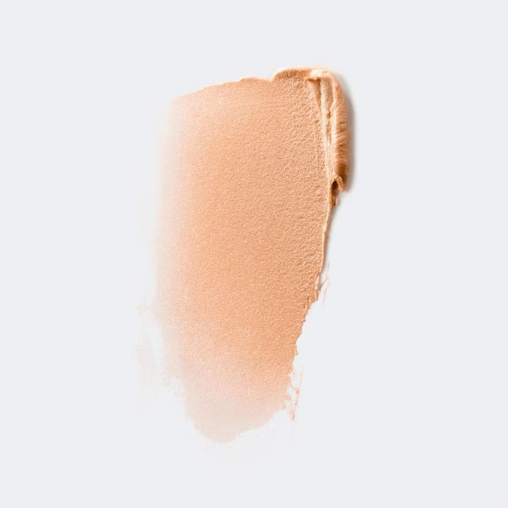 Clinique Chubby Stick Sculpting Highlighter Supreme Stardust 6g