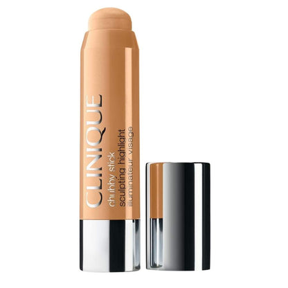 Clinique Chubby Stick Sculpting Highlighter Supreme Stardust 6g