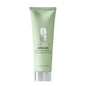 Clinique Daily Calm Gentle Cleansing Cream Soothing Face Wash 125ml