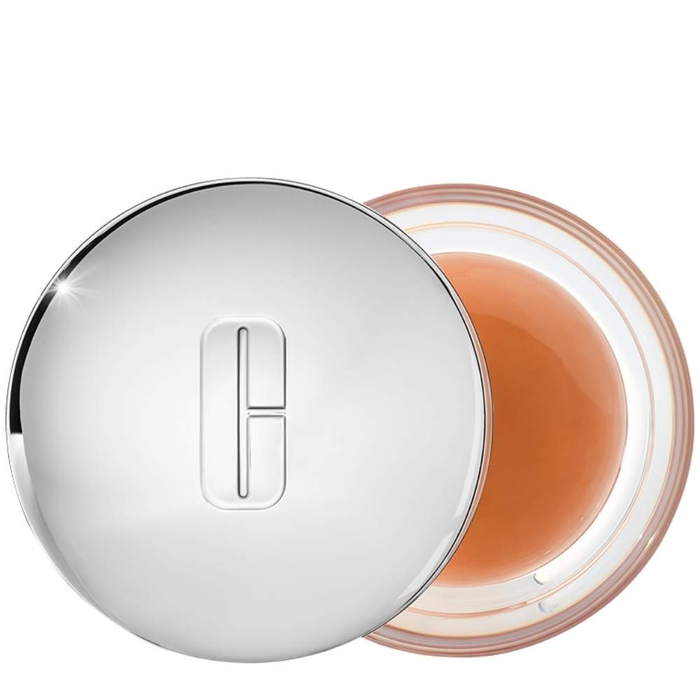 Clinique Daily Calm Lip+Cheek Color Whisper Balm 7ml
