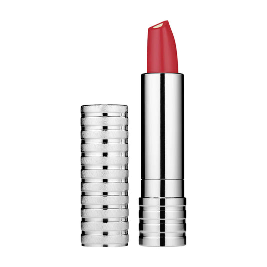 Clinique Dramatically Different Lipstick