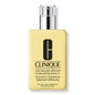 Clinique Dramatically Different Moisturizing Lotion 4.2 OZ with Pump
