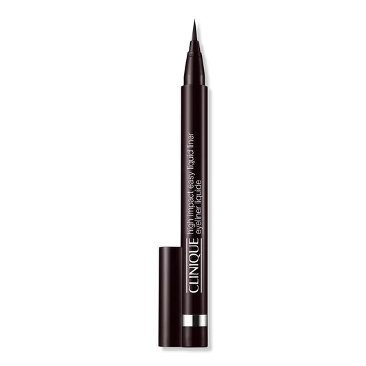 Clinique High Impact Easy Liquid Eyeliner - Espresso 0.02 OZ