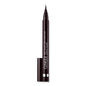 Clinique High Impact Easy Liquid Eyeliner - Espresso 0.02 OZ