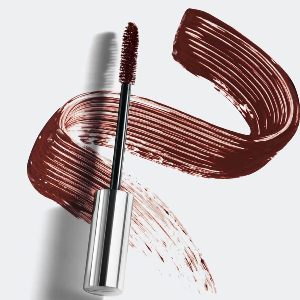 Clinique High Impact Mascara Black Honey Volumizing Tint 7ml