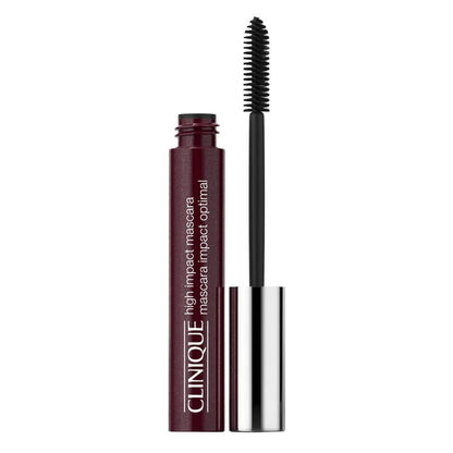 Clinique High Impact Mascara Black Honey Volumizing Tint 7ml