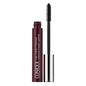 Clinique High Impact Mascara Black Honey Volumizing Tint 7ml
