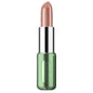 Clinique Pop Lip Longwear Lipstick Satin Finish Bare Pop 3.6g