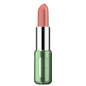 Clinique Pop Lip Longwear Lipstick Pepper Pop 0.13 oz