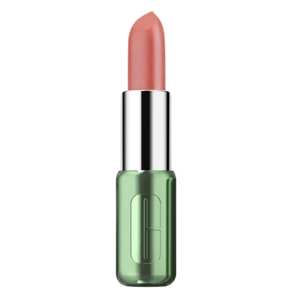 Clinique Pop Lip Longwear Lipstick Pepper Pop 0.13 oz
