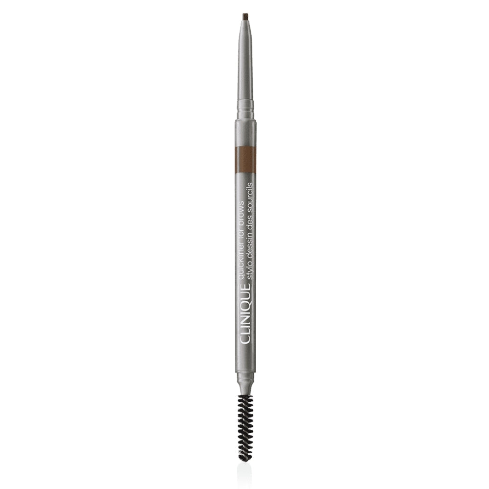 Clinique Quickliner For Brows Auburn Ultra-Fine Definition 0.06g