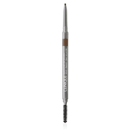 Clinique Quickliner For Brows Auburn Ultra-Fine Definition 0.06g