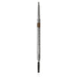 Clinique Quickliner For Brows Auburn Ultra-Fine Definition 0.06g