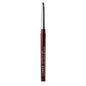 Clinique Quickliner For Lips Black Honey Defining Lip Liner