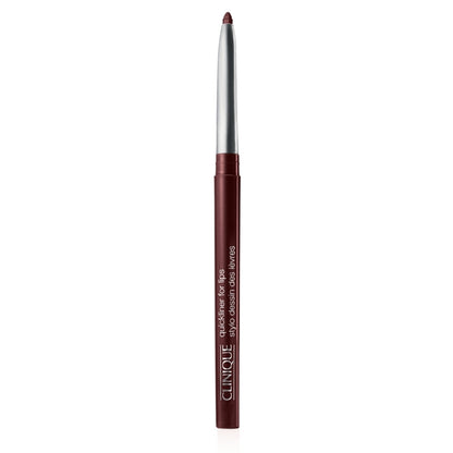 Clinique Quickliner For Lips Black Honey Defining Lip Liner