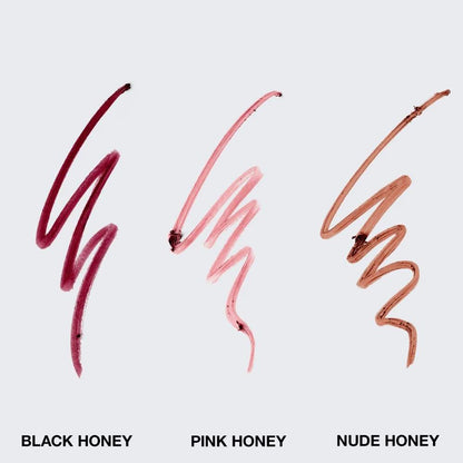 Clinique Quickliner For Lips Black Honey Defining Lip Liner