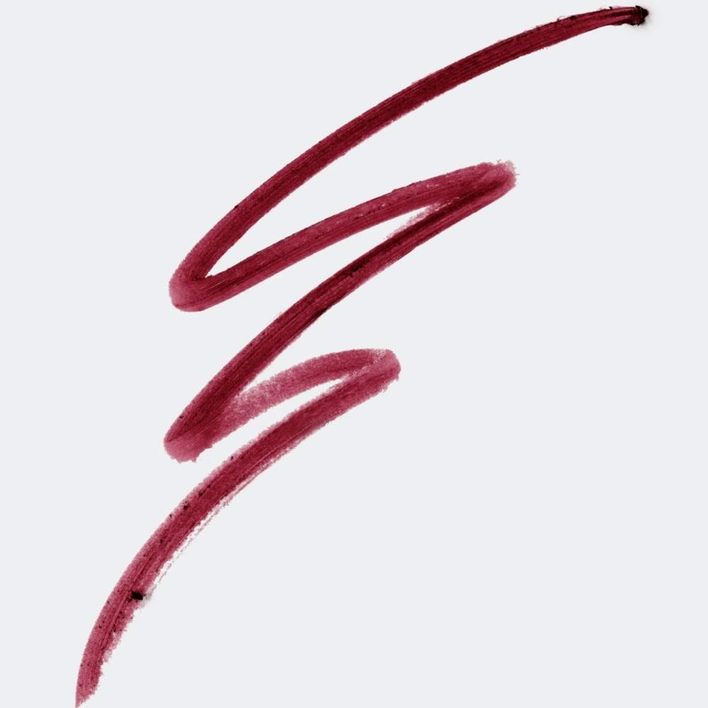 Clinique Quickliner For Lips Black Honey Defining Lip Liner
