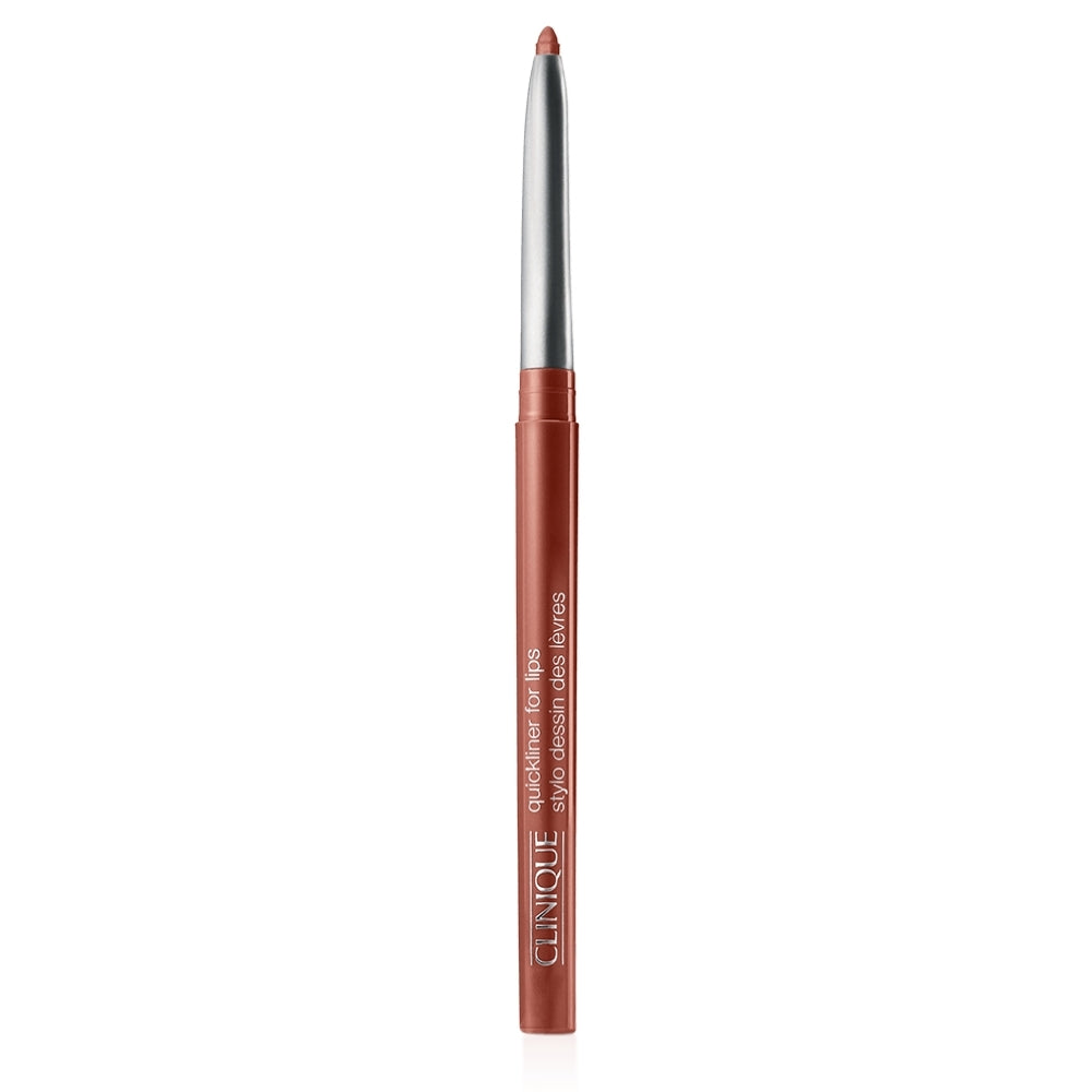 Clinique Quickliner For Lips Nude Honey Defining Liner 0.3g