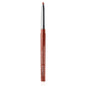 Clinique Quickliner For Lips Nude Honey Defining Liner 0.3g